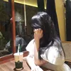 chutxinhngoaniu0210