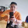 jhossimar.crisolo