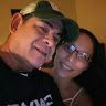 user4819002109553