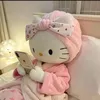 nghoaicte0311
