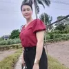 nguyntin772