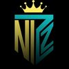 ninzjaa1
