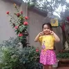 ngoannguyen711