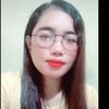 bundawiwik01