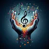 nikky_song