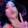luvles89