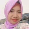 niya.ajjha