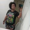 taviajoy24