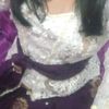 dians_2122