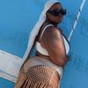 tannn_lynn