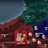 outofcontrol29