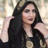faten.13