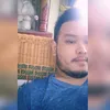 risqie21