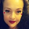 sheliarodr2