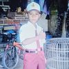 rozii.putraaa14