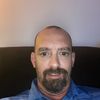 dustinblaylock167