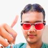 mahendra.45670