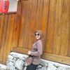callmetia218