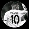 fernando7bicho