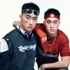 song.dao99