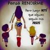 anelly061