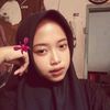 cicinndy2704