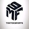 toktoksport