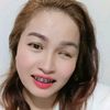 user4289saichon