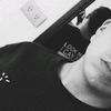 juanjo