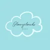 Glowyclouds_cn