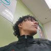 .adrian9704