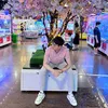 buiminhchien9x