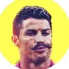 cr7.great_