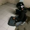 user582219806423