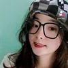 nguyen.thi.kim.ly