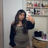 iheart.janely