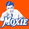 profmoxie