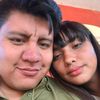 iam_aluvia_2007