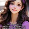 elsa_10_12