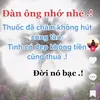 user3588606807548