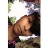 kishorchaudhary455