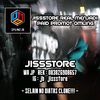 jissstore07