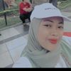 ririsnafiah3