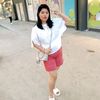 ayethiriaungayethiriaun0