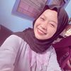 gurlsvntge_o
