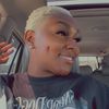 futurelawbae