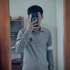 nvt2o4