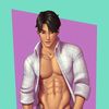 jinulover12