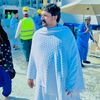 Fahad sultan Rajar