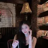 thoxing_05